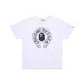 Urban Camo Graphic Tee