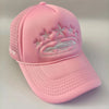 E&M Signature Cap