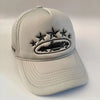 E&M Signature Cap