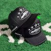 E&M Signature Cap