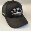 E&M Signature Cap