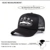 E&M Signature Cap