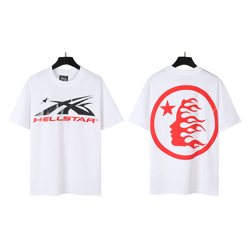 E&M Essential Tee
