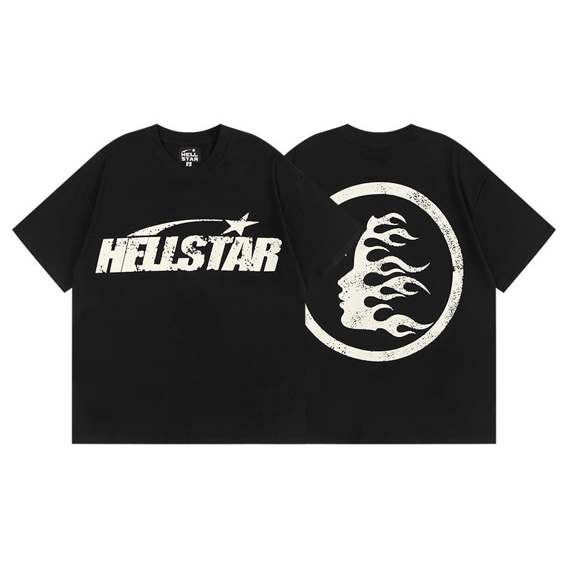 E&M Essential Tee
