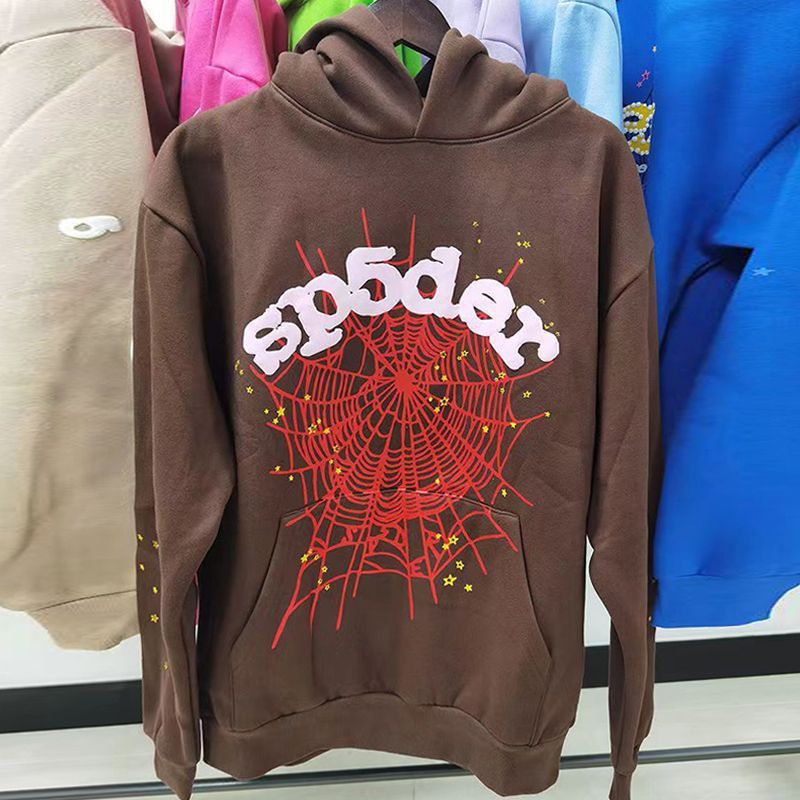 Heavyweight Fleece Hoodie